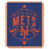 Mets Ace is out of stock