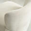 Upholstered Accent Chair-1774741603
