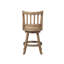 Tabouret de bar / de comptoir Cremilde-1675482849-1675482854