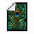 Unframed