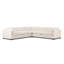 Caulkins Sectional-708440861