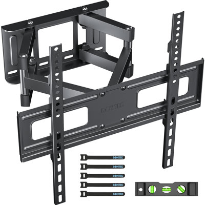 Craven Swivel Universal Wall Mount for 20"-60" LCD LED Screens