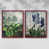 Rouge est en rupture de stock