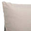 Fauteuil inclinable Landon-638044821-638044824