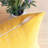 Reversible Throw Pillow-1546597568-1555478941
