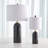 Table Lamp-113872559-113872560