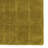 Mazzi Contour Hand Loomed Wool Geometric Light Olive Area Rug-1560623808