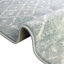 Tapis géométrique Sierra-69049566-10009996