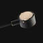 G.O. Desk Table Lamp-75099284