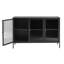 Arnika 52.04'' Sideboard-40250636