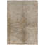 One-of-a-Kind 3'8" X 5'2" Hand Knotted Area Rug