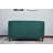 Shawn 49'' Velvet Loveseat-835986220