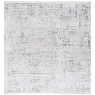 Whisper Performance Rug