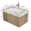 Meuble-lavabo 30 po avec lavabo-392976389-392976411-392976409