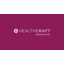 HEALTHCRAFT Advantage Rail Bariatric Portable: Poteau de support fixé au sol et amovible-125116187