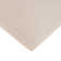 Chappelka Abstract Ivory Hand-Hooked Area Rug