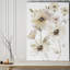 «Translucent Garden I», reproduction sur toile-29146546