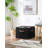 16 Pair Stackable Shoe Storage Box-98847305