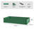  Green Metal Raised Garden Bed-1241144947
