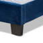 Lit standard Julianna-988852881-988852894