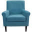 Fauteuil de 28 po de largeur Ronald-23256477