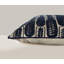 Coussin 100% coton-122223673-122223672