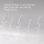 Mariposa 60" x 36" Air Acrylic Bathtub-44902011-101384854
