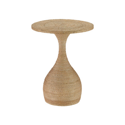 Table d'appoint Monarch