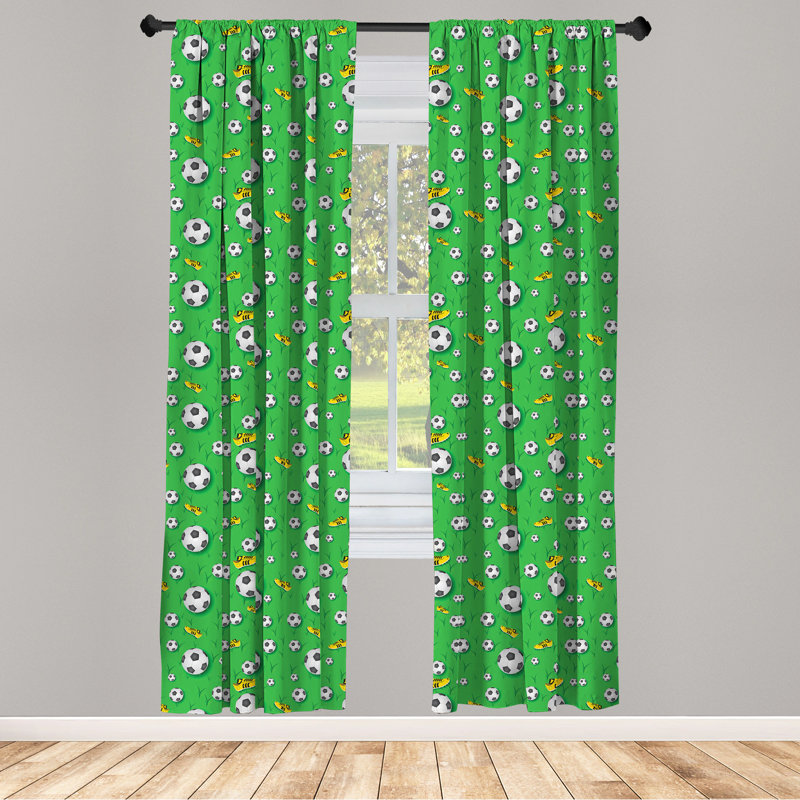 Room Darkening Sliding Panel Pair, 28" x 63"