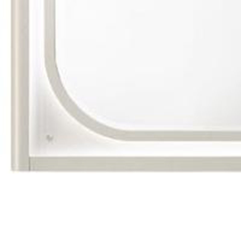 Miroir Menzel