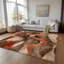 Tapis intérieur / extérieur Altair-389123013