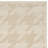 Impressions Hand Loomed Wool Abstract Rug-13416969