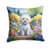 Maltipoo