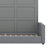 Murphy Bed Wall Bed With Sofa-105074810