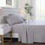 Ensemble de draps Deminous-1959726006-1959726003