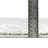 Maly Indoor Rug-2035977641