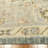 Cascade Hand Knotted Wool Indoor Rug-98826048