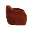 Swivel Lounge Chair-1270568972