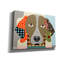"Weimaraner" par Lanre Adefioyue-1945955136