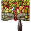 Hamaad Table Lamp-1152664806