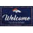 Denver Broncos
