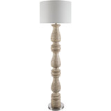 Aolanis Floor Lamp