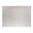 Lash Locked Non-Slip Outdoor Rug-115323421