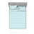 Microfiber Chevron Sheet Set-89080951-45889507