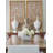 Ceramic Decorative Urns & Jars