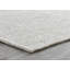 Chunky Area Rug in Ivory-1120904485