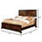 Adéla Platform Bed-768838491