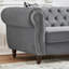 Canapé Chesterfield Munafo-658615958