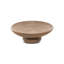 Perla Bowls-289275212