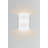 Guiliaine LED Wall Light-1345930992-1471657250